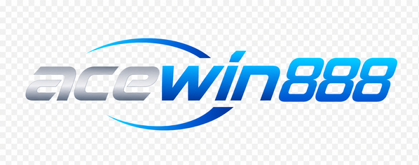 acewin888 logo